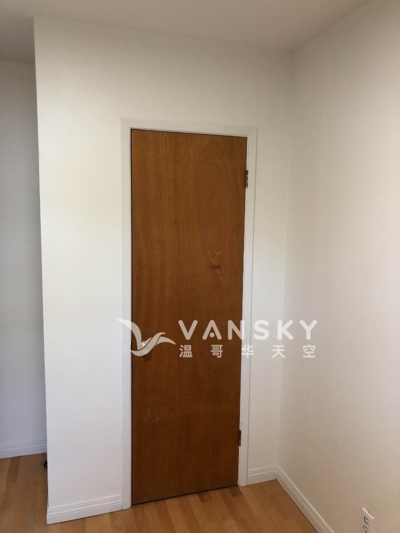 260101111117_big bedroom 2.jpg